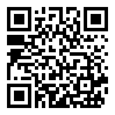 恭可以组什么词 恭怎么组词