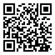 激将法的典故代表人物是谁 激将法的典故代表人物是诸葛亮对吗