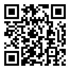 舍予怎么读 舍予的读音