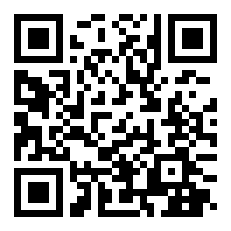 六一儿童节父母对亲子祝福语 父母给孩子六一儿童节祝福语
