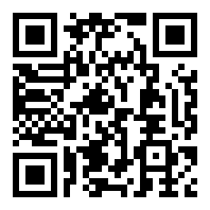 六一儿童节的搞笑说说 大人过六一儿童节的可爱句子