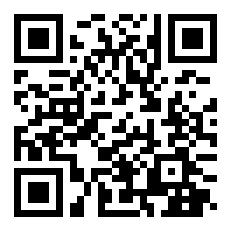 提前过六一的说说 提前庆祝儿童节的说说