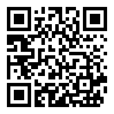 六一儿童节祝福和希望 六一儿童节贺卡祝福语