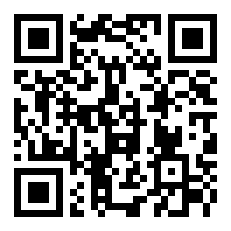 高冷又伤感二字名字男生 高冷的二字网名男生