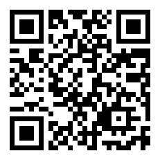 伤感又独特的名字 伤感又独特的名字推荐