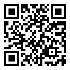 id名字温柔又伤感四字 温柔好听的网名大全