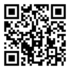 吃糍粑蘸墨是谁的典故 是谁醮墨吃东西的