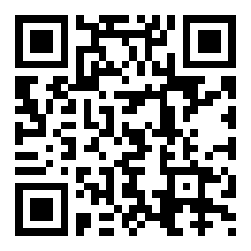 中流直楫是谁的典故 中流直楫的意思