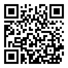 踊跃怎么读 踊跃的意思