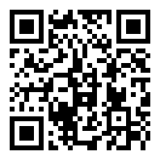 以沉迷酒色自保是谁的典故 以沉迷酒色自保的典故是谁