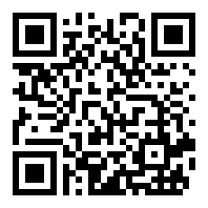 遇强则强是谁的典故 遇强则强是谁的名言