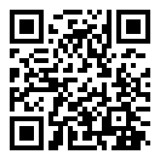 三过家门而不入是谁的典故事 三过家门而不入指的是谁呢