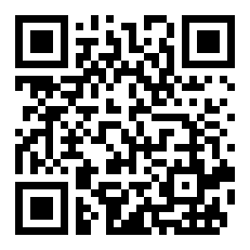 历史典故指鹿为马写的是谁 指鹿为马的主人公是谁