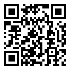 孤独又伤感的名字 孤独又伤感的名字推荐