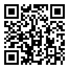 简单又伤感的qq名字 伤感网名大全