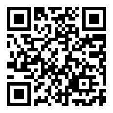 伤感又孤单的名字 孤单伤感的扣扣网名