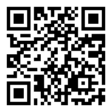 高冷又伤感二字名字大全 让人不敢靠近的高冷二字网名