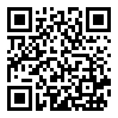 伤感又霸气的名字网名 伤感又霸气的名字网名有哪些