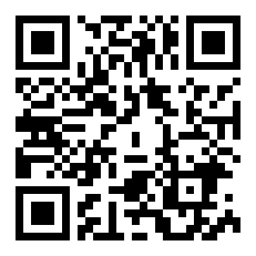 如何取一个伤感又霸气的名字 怎么取一个伤感又霸气的名字