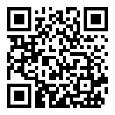 优雅又伤感的名字 最新唯美伤感网名