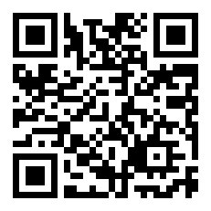 惊蛰为什么要吃梨 百科全书