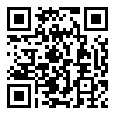 霸气又伤感的名字两个字 霸气又伤感的好听名字两个字
