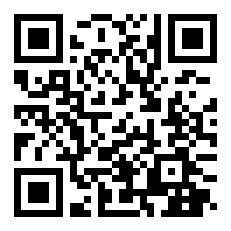 程门立雪是谁的典故 程门立雪典故简介