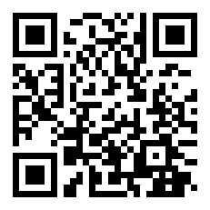 鹤望兰花语是什么意思 鹤望兰的寓意