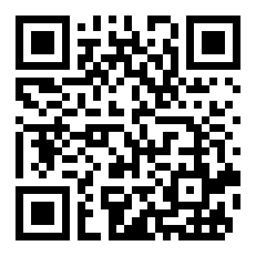 密切的意思 密切的词义