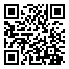 拧的意思 拧的词义解释