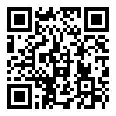 东床坦腹的典故是谁的 东床坦腹的典故说的是谁