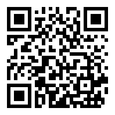 塞翁失马是谁的典故 塞翁失马简单介绍