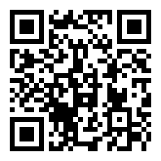 四面楚歌的典故人物是谁 四面楚歌的主人公是谁