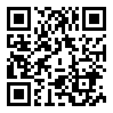 甜蜜又伤感的名字 甜蜜又伤感的名字推荐