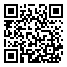 伤感又霸气的古代名字 关于伤感又霸气的古代名字