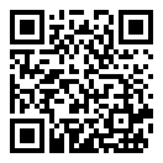 网易云伤感又好听名字 伤心网名一看就觉得有故事