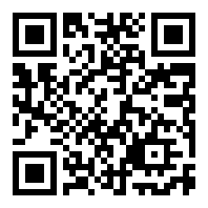 霸气又黑暗而且伤感的名字 绝望深情网名