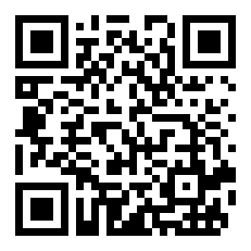 扎心又伤感名字 超伤感网名