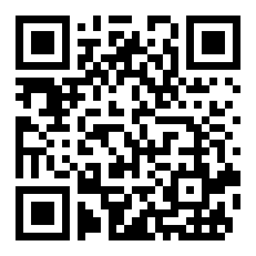 竹杖芒鞋是谁的典故 竹杖芒鞋写的是哪个人的故事