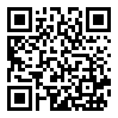 惊弓之鸟的典故主人公是谁 惊弓之鸟说的是谁的故事