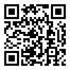 隋字怎么读 隋字的读音