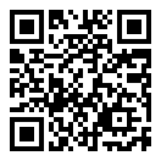 典故完璧归赵的主人公是谁 典故完璧归赵简单介绍