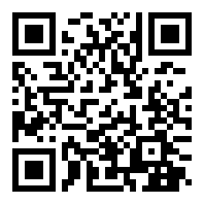 借光的典故是谁 借光的典故是哪位