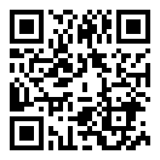 东窗事发的典故是关于谁的 东窗事发的典故以及主人公