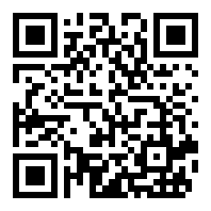 击石磬观韦编说的是谁的典故 击石磬观韦编是什么意思