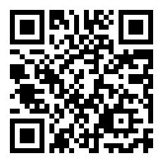 翻书死了是谁的典故 翻书死故事介绍