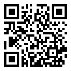 伤感又温柔的名字女 伤感伤心网名大全