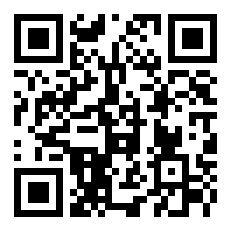 丧又伤感的名字csgo csgo角色名伤感