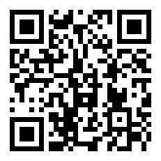 伤感又清纯的名字 伤感又清纯的名字介绍