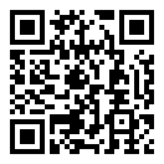 好看又伤感的名字 抑郁难过网名